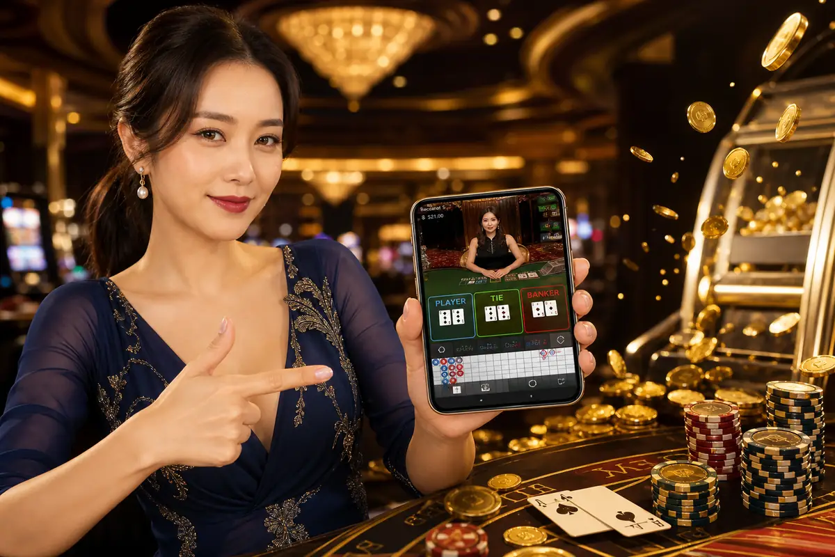 7723apk