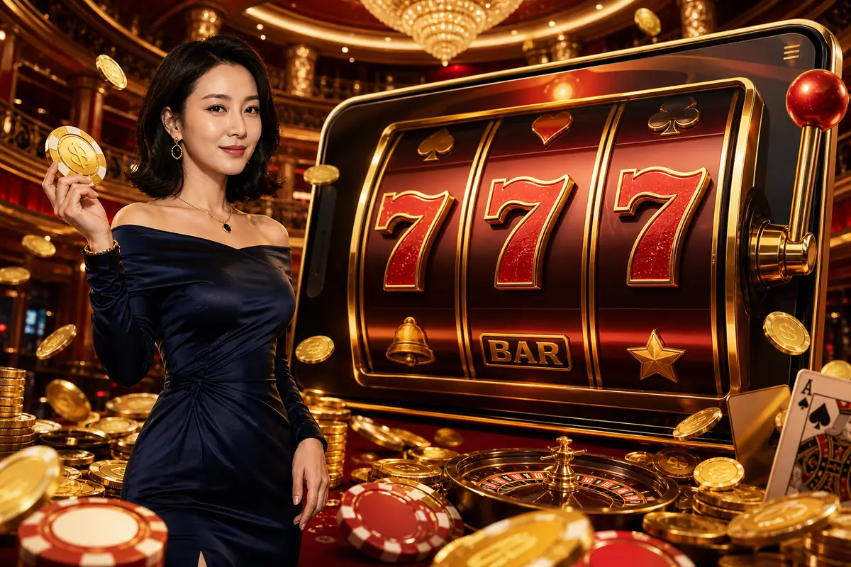 7723apk