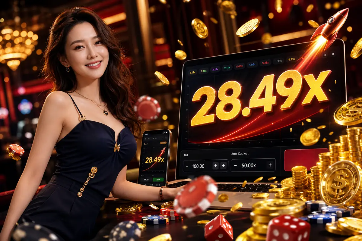 7723apk