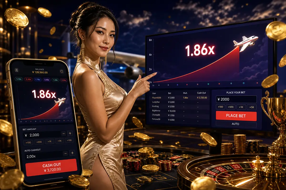 7723apk