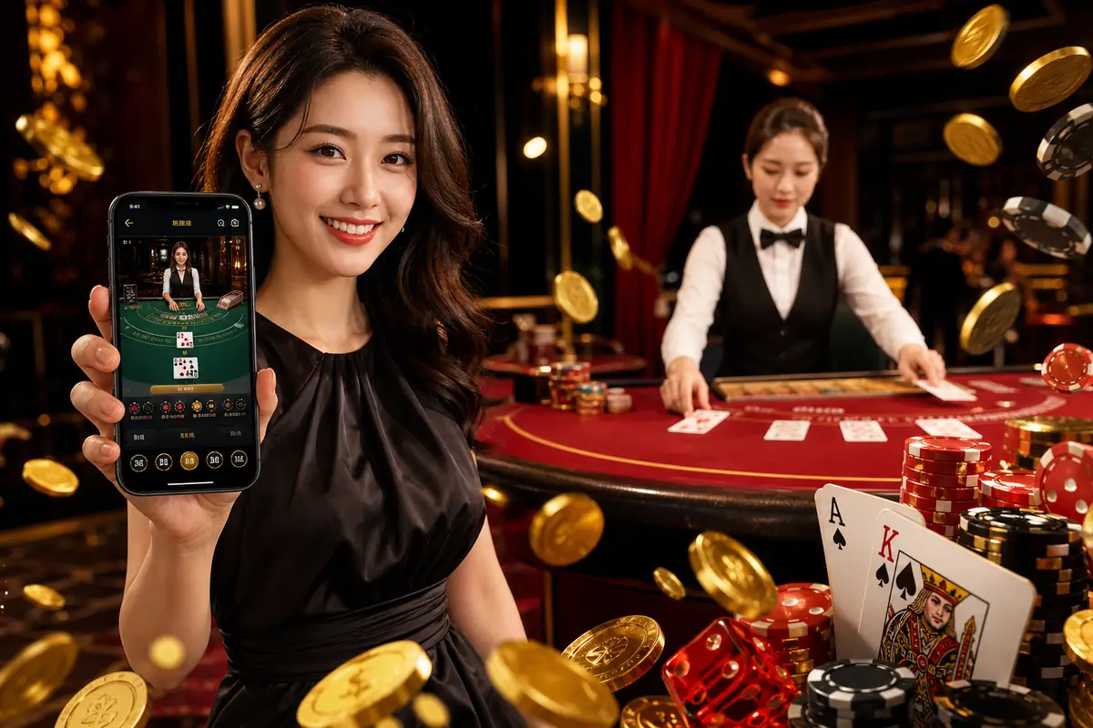 7723apk