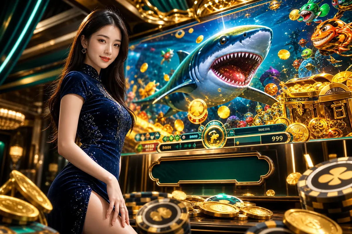 7723apk